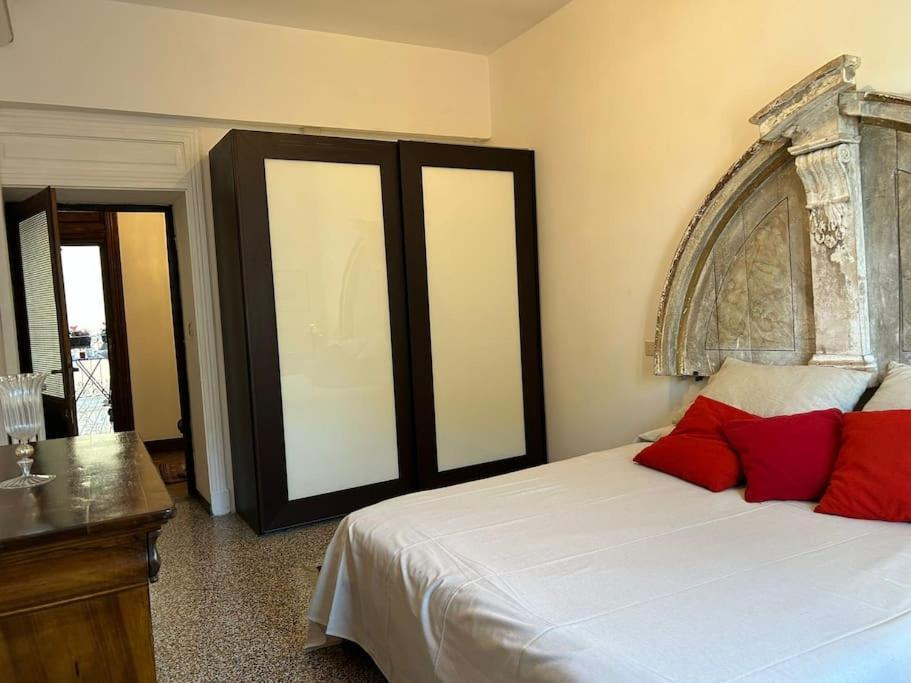 Suites Da Papa Roma Esterno foto